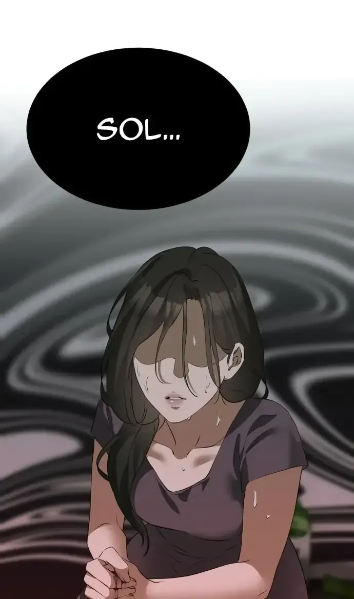 Chàng Romeo Của Chúng Ta