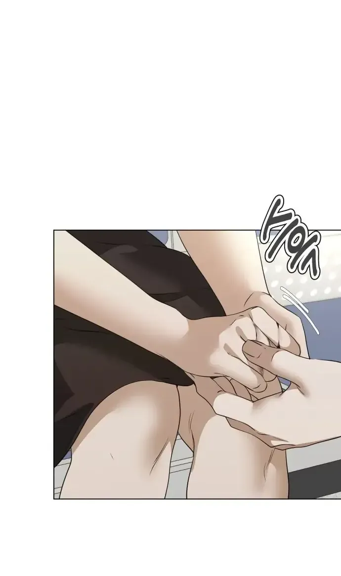 Chàng Romeo Của Chúng Ta