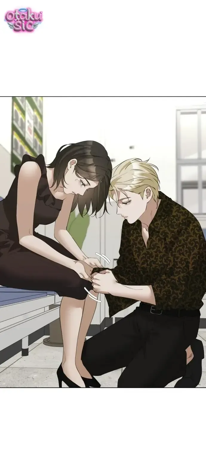 Chàng Romeo Của Chúng Ta