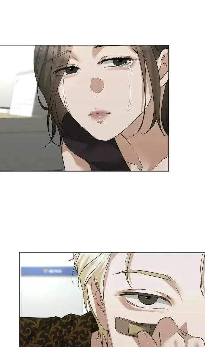 Chàng Romeo Của Chúng Ta