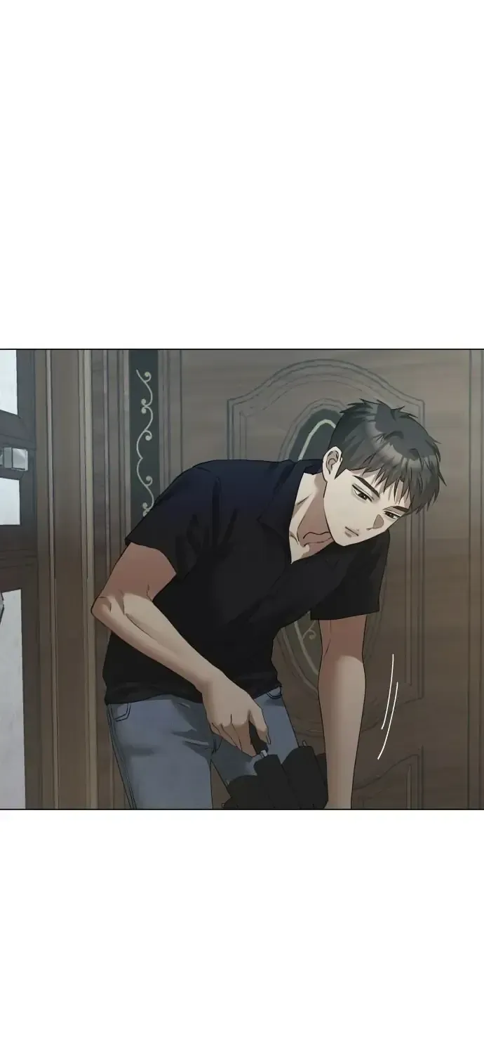 Chàng Romeo Của Chúng Ta