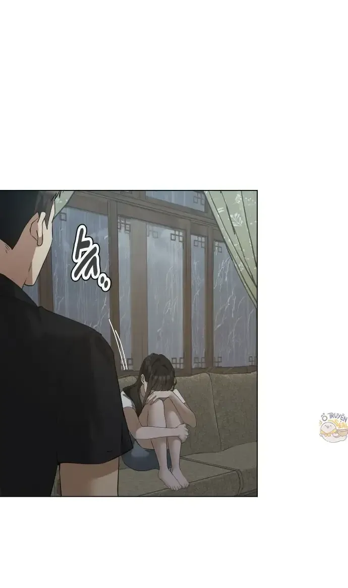 Chàng Romeo Của Chúng Ta