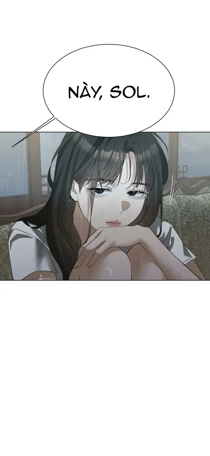 Chàng Romeo Của Chúng Ta