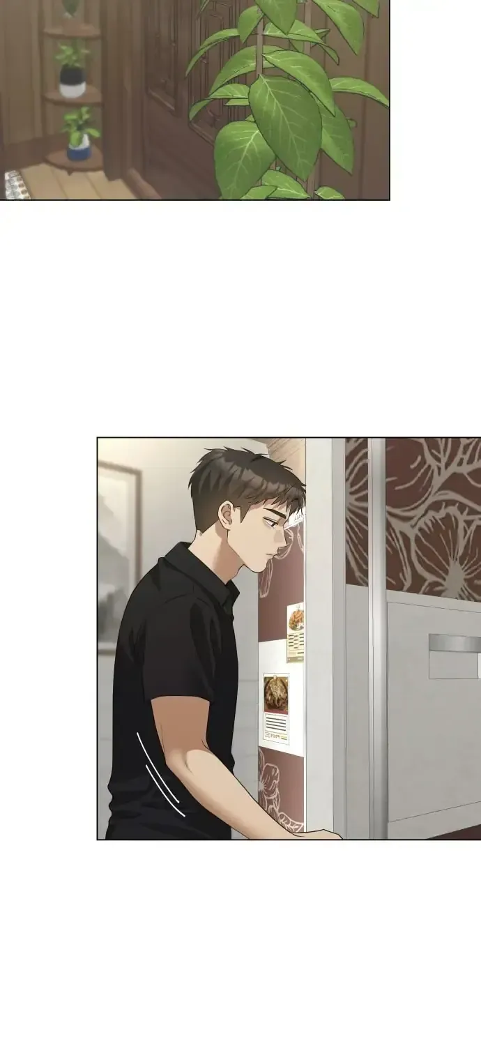 Chàng Romeo Của Chúng Ta