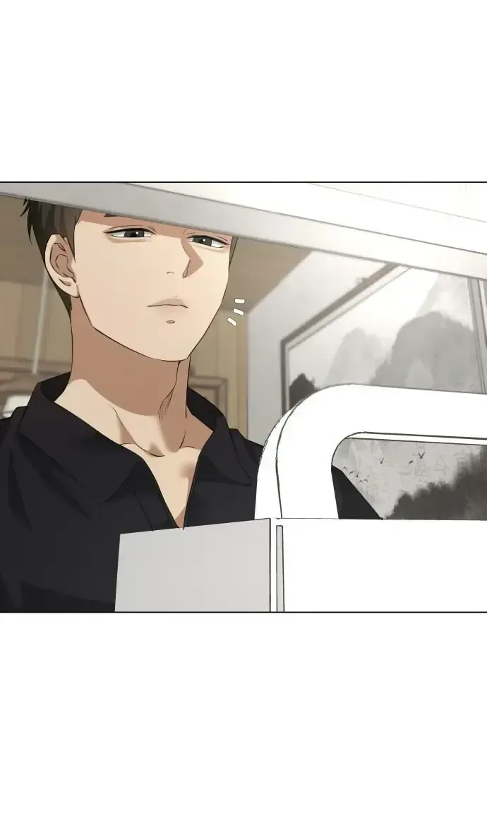 Chàng Romeo Của Chúng Ta