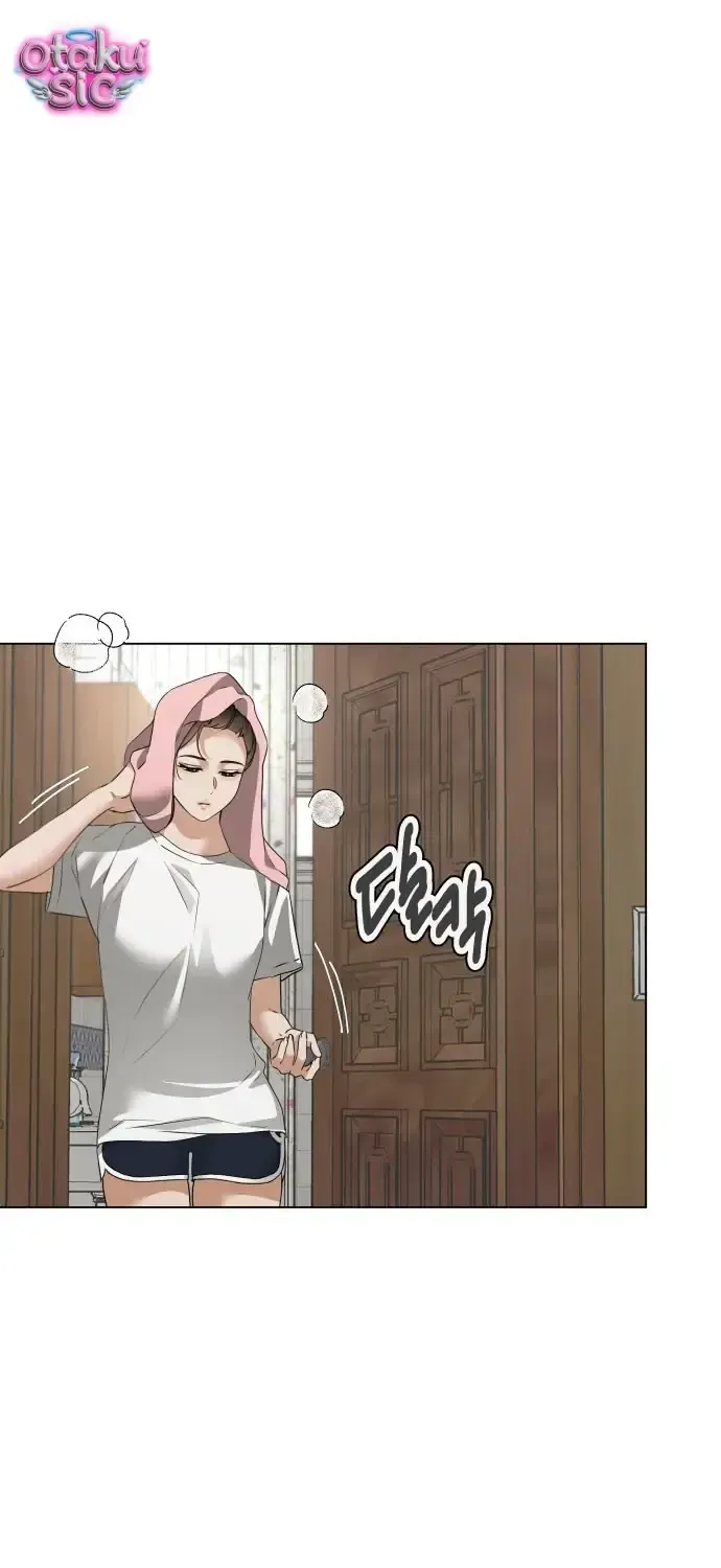 Chàng Romeo Của Chúng Ta