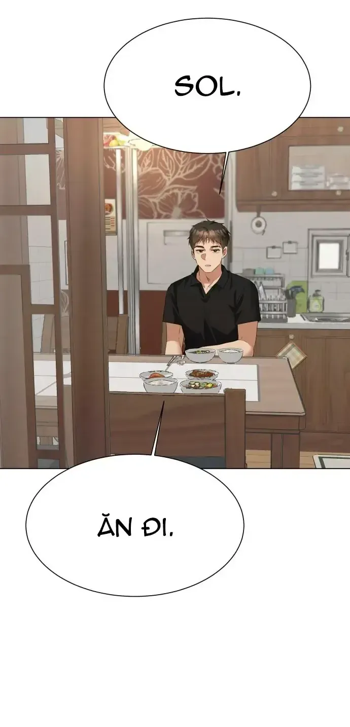 Chàng Romeo Của Chúng Ta