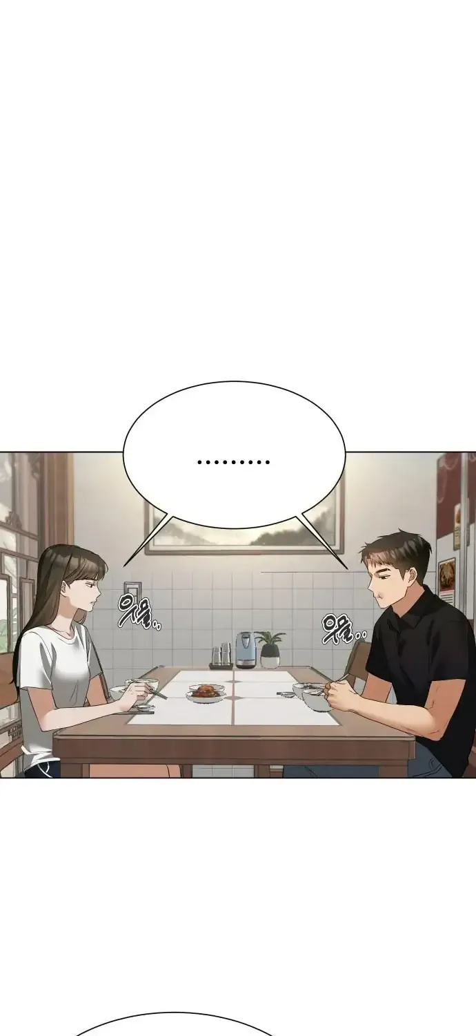 Chàng Romeo Của Chúng Ta