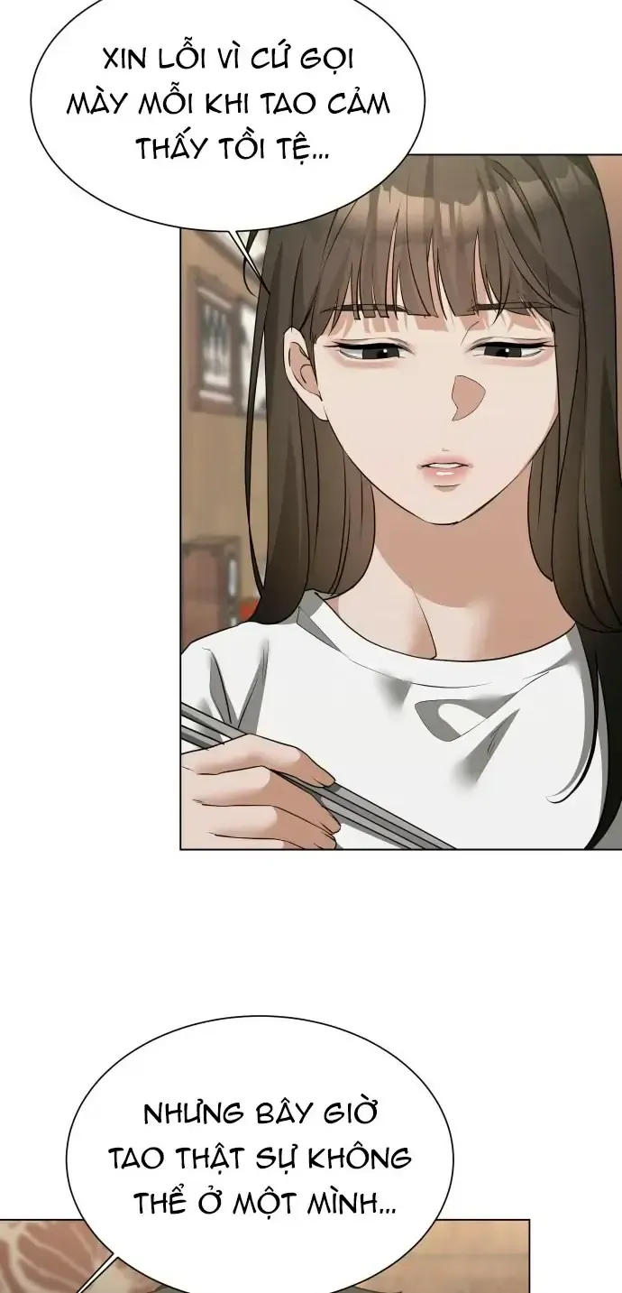 Chàng Romeo Của Chúng Ta