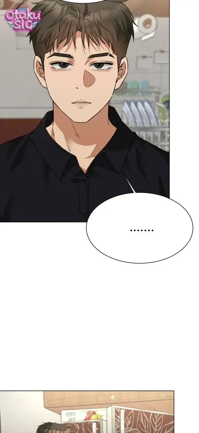 Chàng Romeo Của Chúng Ta