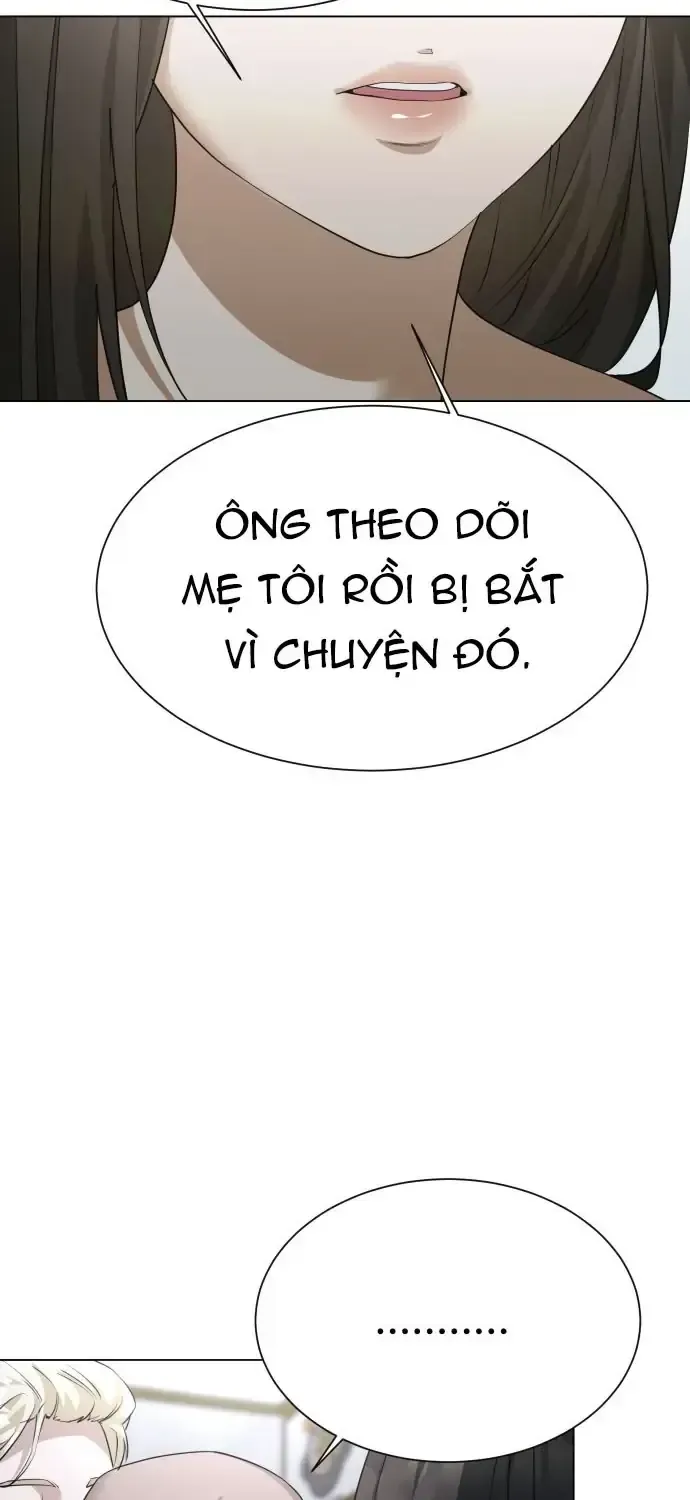 Chàng Romeo Của Chúng Ta