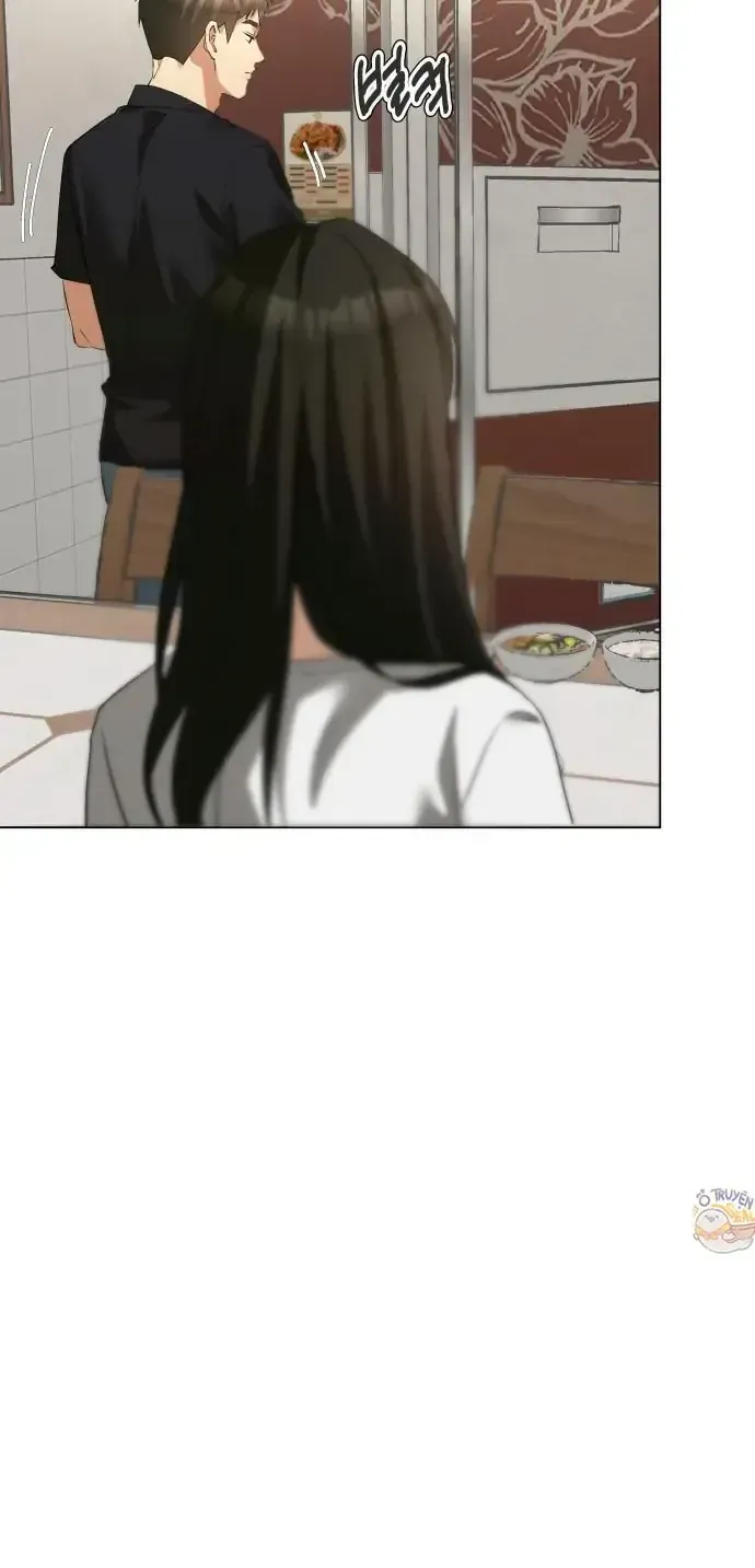 Chàng Romeo Của Chúng Ta