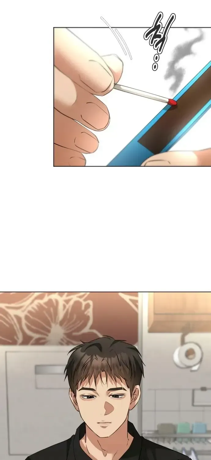 Chàng Romeo Của Chúng Ta