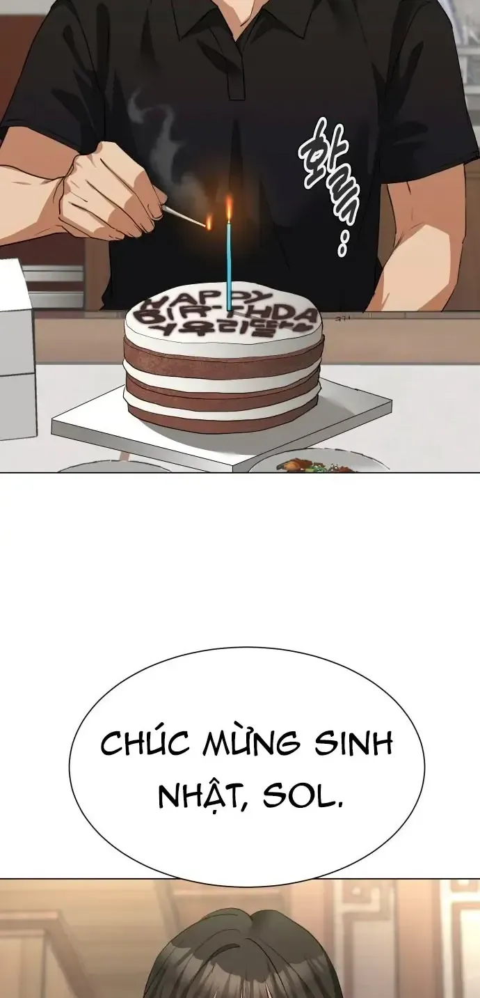 Chàng Romeo Của Chúng Ta