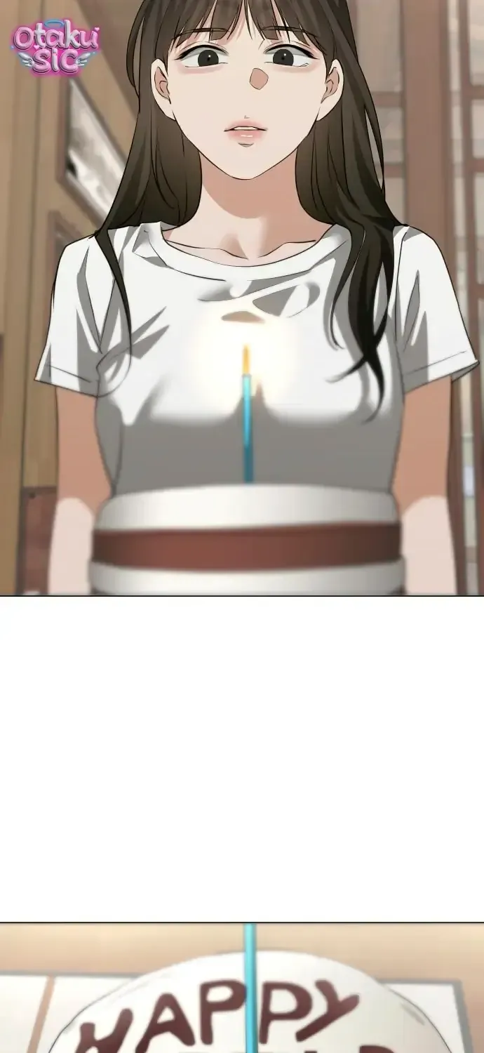 Chàng Romeo Của Chúng Ta