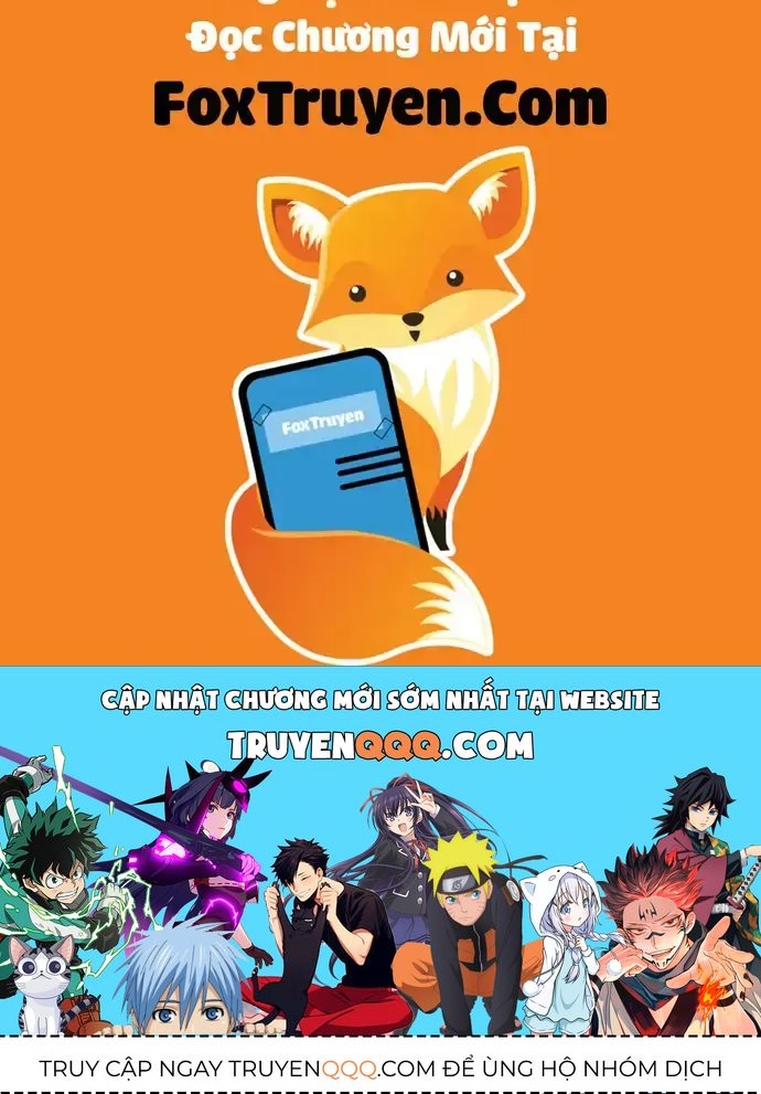 Chàng Romeo Của Chúng Ta