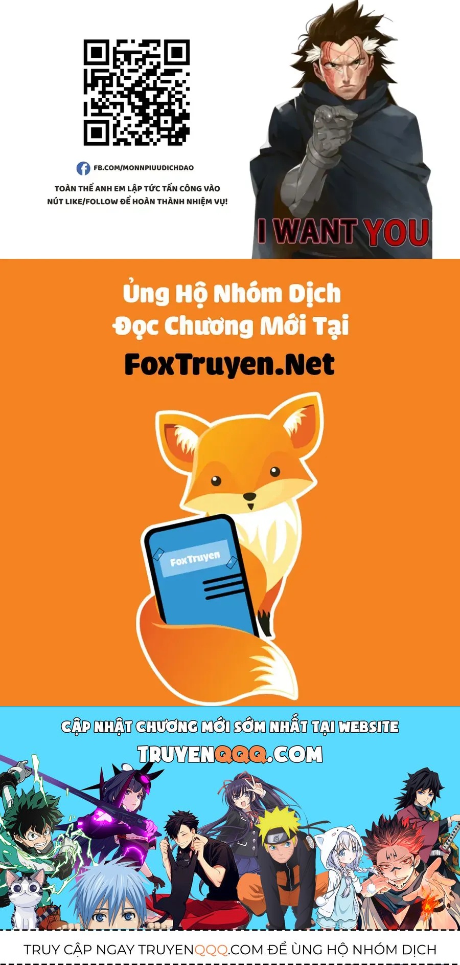 Mahoui Rex No Hentai Karte Chap 23 - Next Chap 22