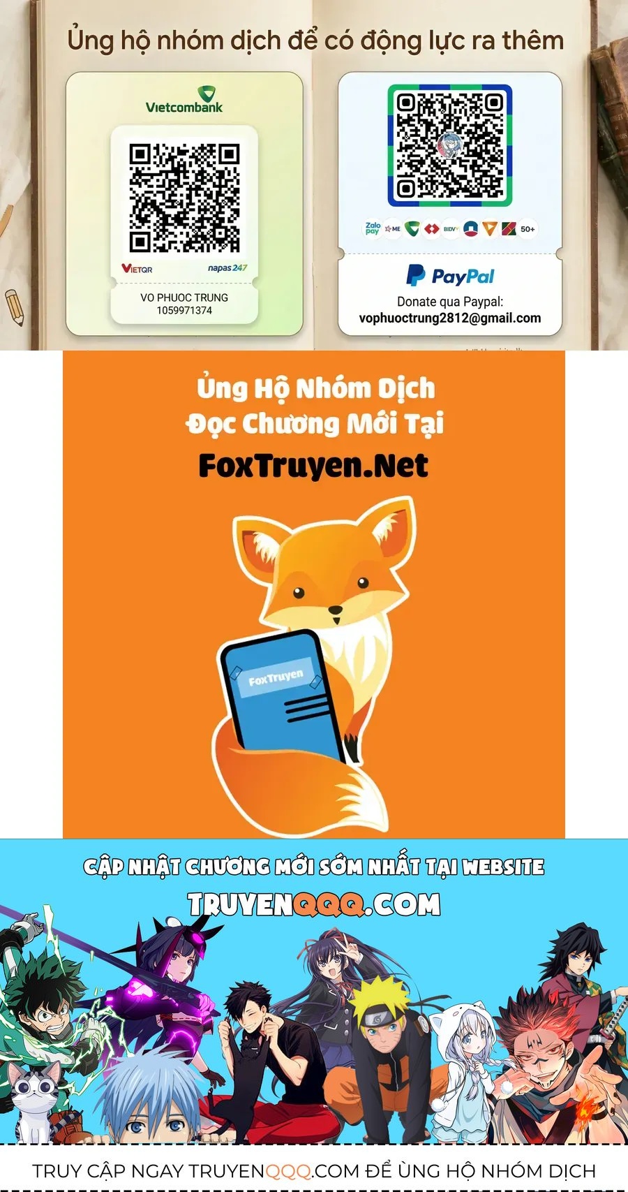 Bây Giờ Có Hơi Muộn, Nhưng Tôi Đã Trót Yêu Người Bạn Thanh Mai Trúc Mã Của Mình Rồi. Chap 10 - Next Chap 9