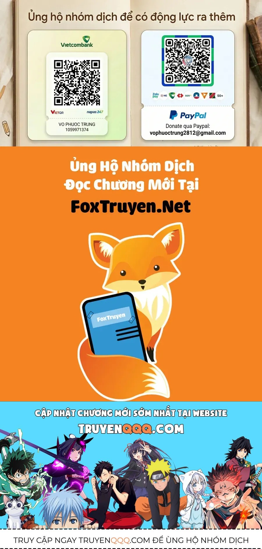 Bây Giờ Có Hơi Muộn, Nhưng Tôi Đã Trót Yêu Người Bạn Thanh Mai Trúc Mã Của Mình Rồi. Chap 12.5 - Next Chap 12.4