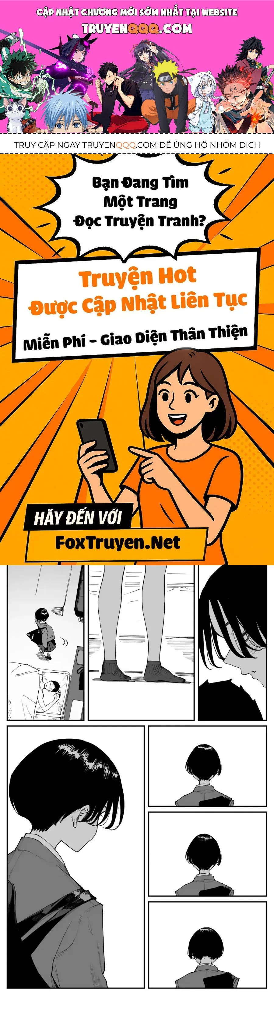 Bây Giờ Có Hơi Muộn, Nhưng Tôi Đã Trót Yêu Người Bạn Thanh Mai Trúc Mã Của Mình Rồi. Chap 25.5 - Next Chap 25