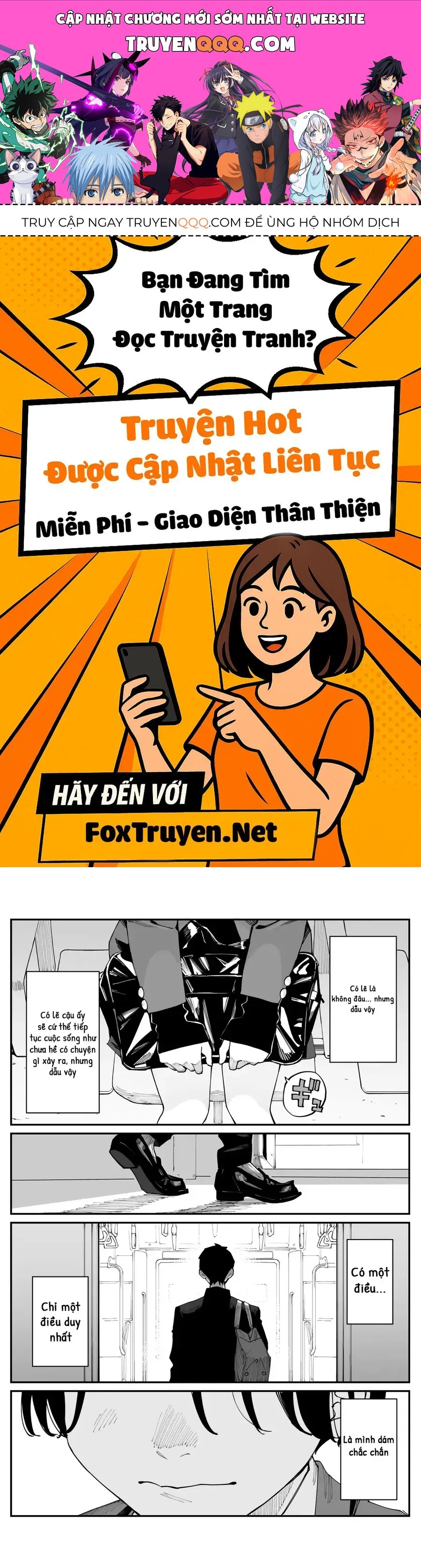 Bây Giờ Có Hơi Muộn, Nhưng Tôi Đã Trót Yêu Người Bạn Thanh Mai Trúc Mã Của Mình Rồi. Chap 25 - Next Chap 24