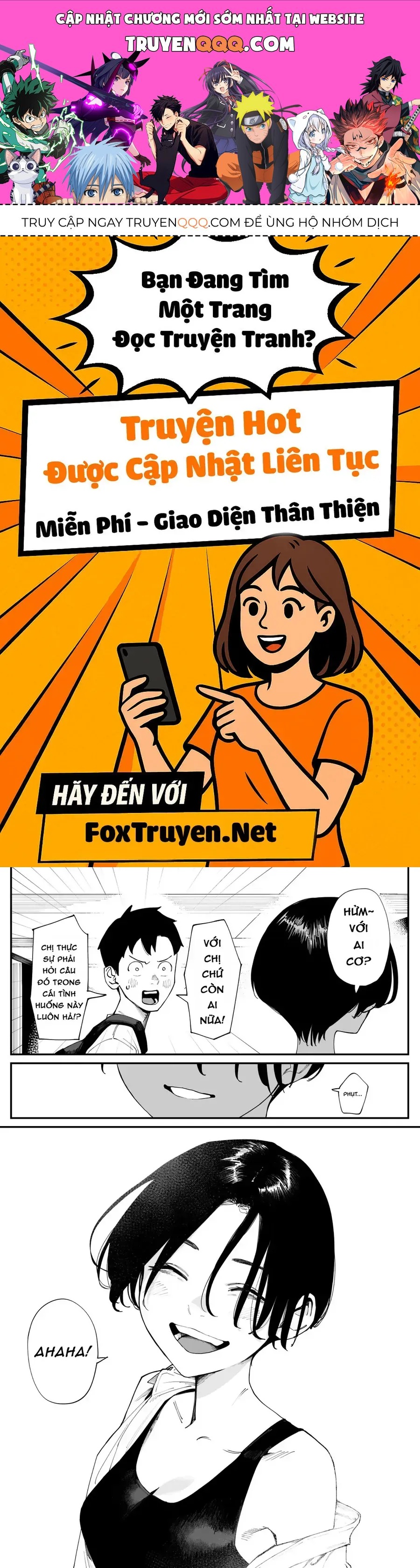 Bây Giờ Có Hơi Muộn, Nhưng Tôi Đã Trót Yêu Người Bạn Thanh Mai Trúc Mã Của Mình Rồi. Chap 29 - Next Chap 28