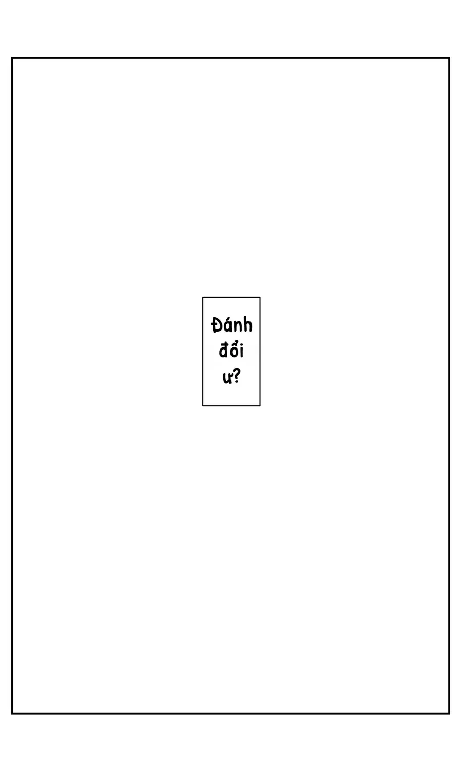 Bây Giờ Có Hơi Muộn, Nhưng Tôi Đã Trót Yêu Người Bạn Thanh Mai Trúc Mã Của Mình Rồi. Chap 38 - Next Chap 37