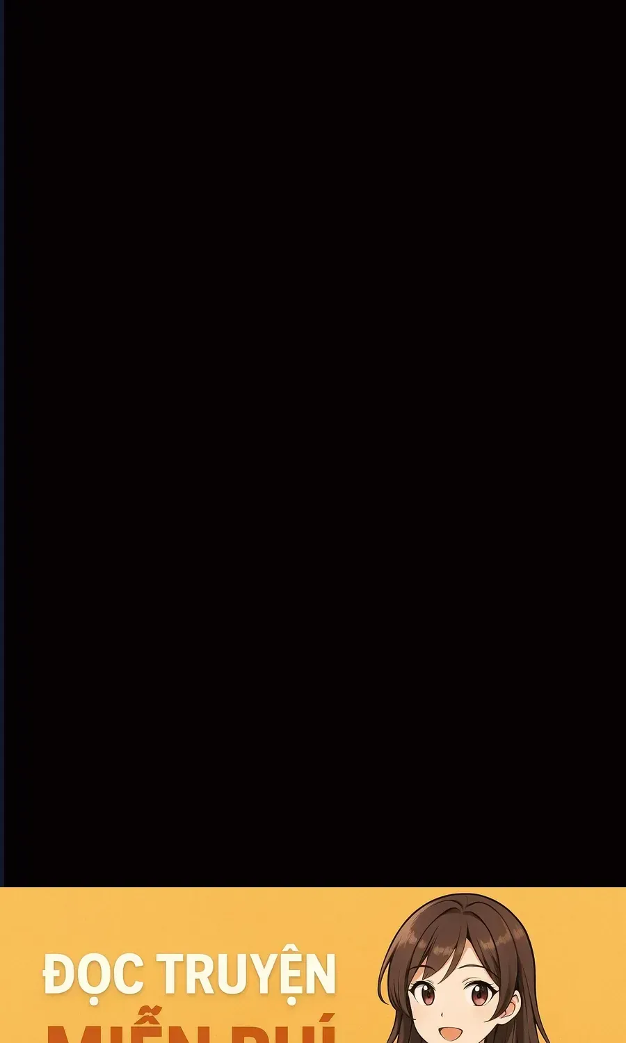 Dị Giới Thất Cách Chap 72 - Page 35