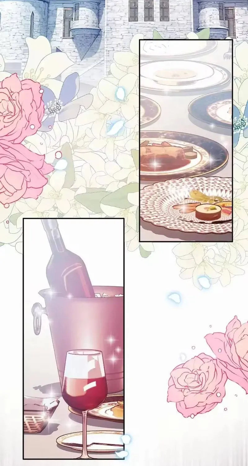 Bệ Hạ, Xin Hãy Ghét Ta Chap 1