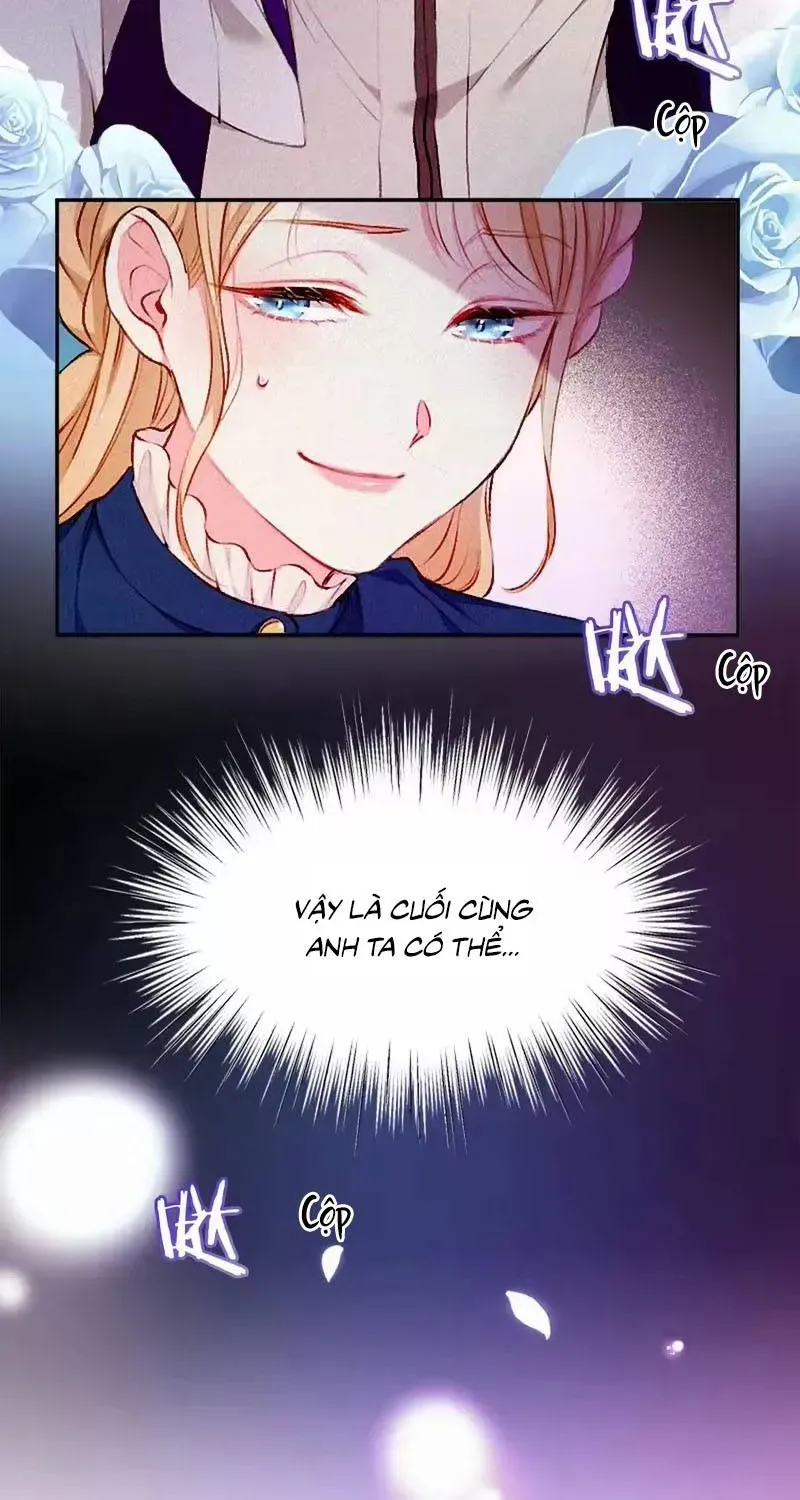 Bệ Hạ, Xin Hãy Ghét Ta Chap 1