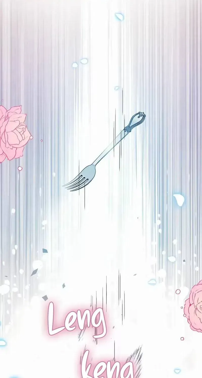 Bệ Hạ, Xin Hãy Ghét Ta Chap 1