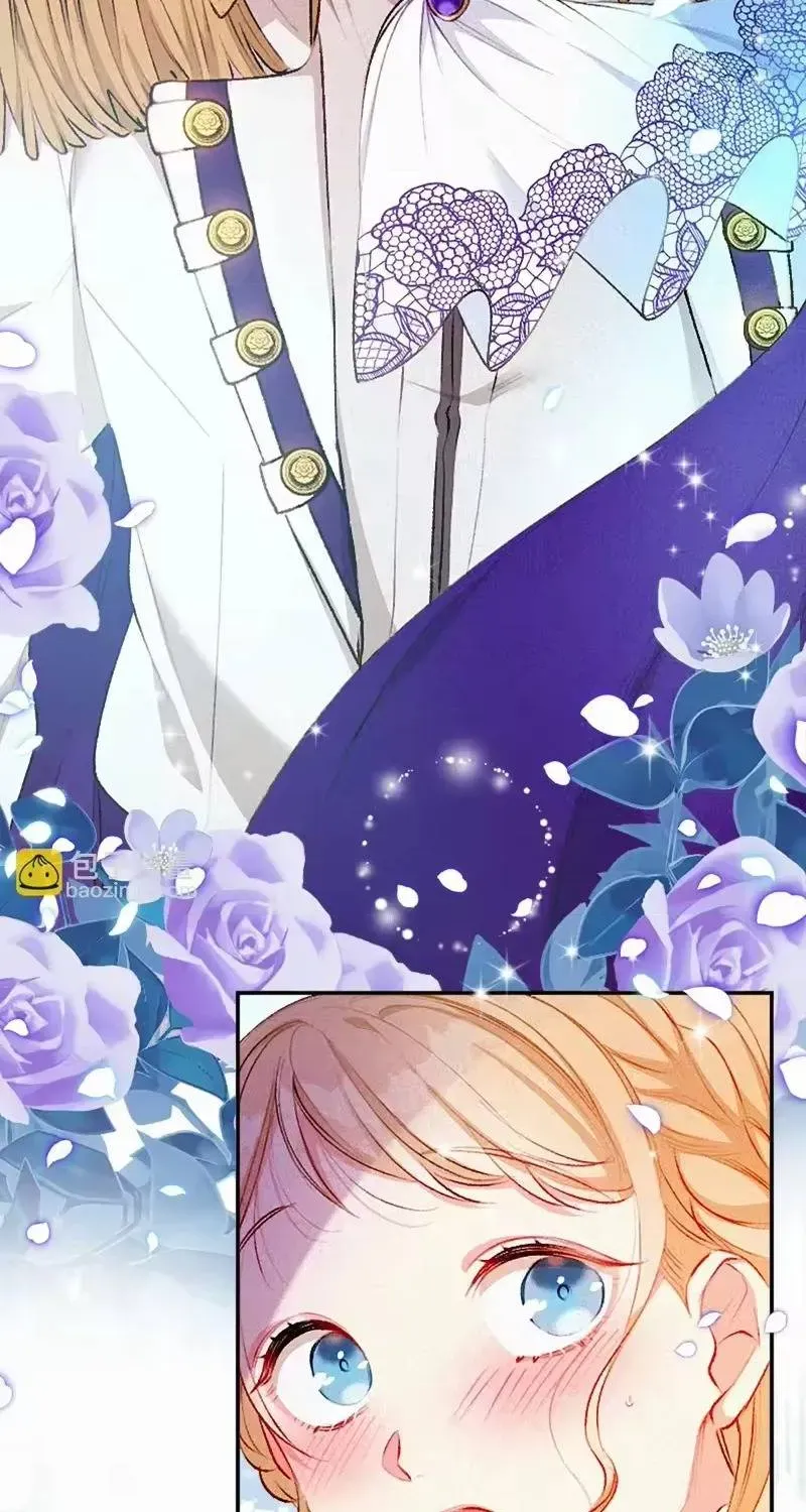 Bệ Hạ, Xin Hãy Ghét Ta Chap 1