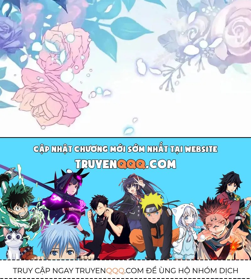 Bệ Hạ, Xin Hãy Ghét Ta Chap 1