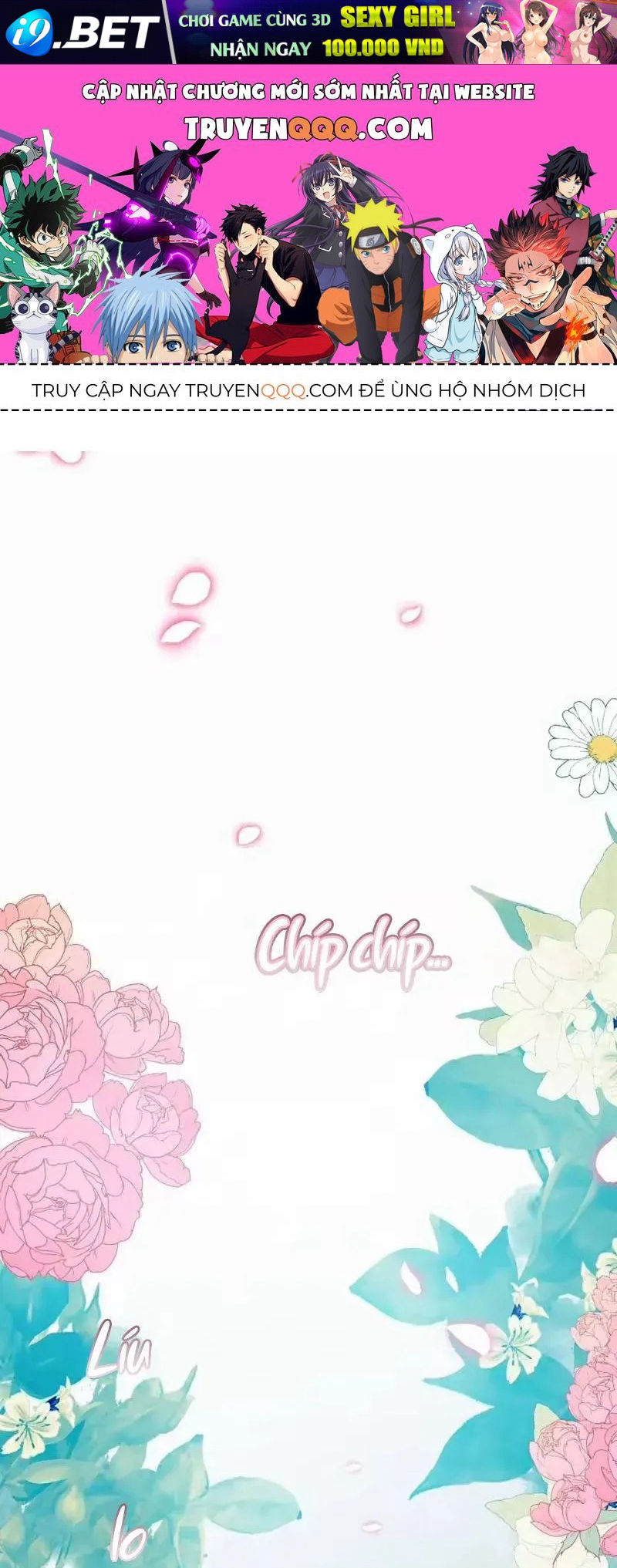 Bệ Hạ, Xin Hãy Ghét Ta Chap 2 - Next Chap 1