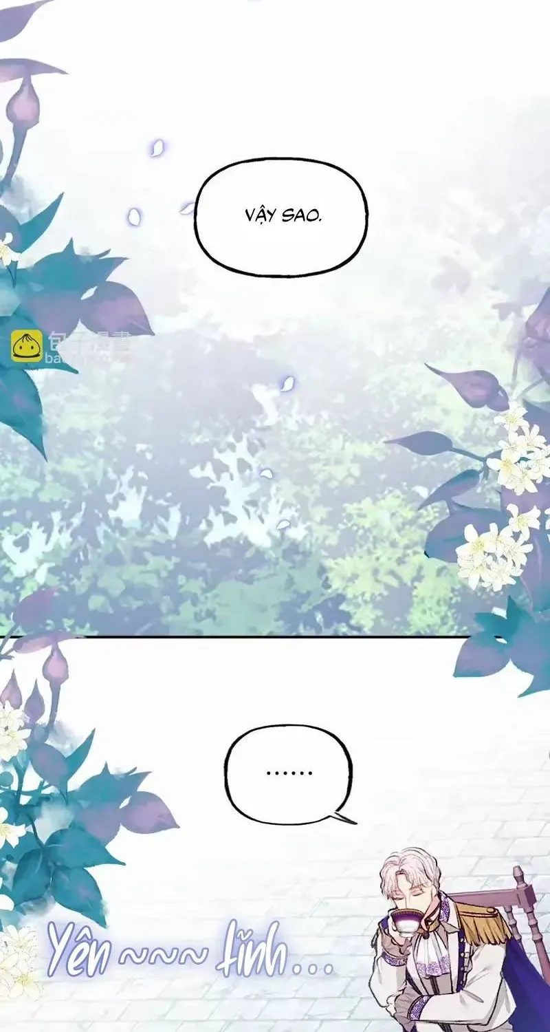 Bệ Hạ, Xin Hãy Ghét Ta Chap 2 - Next Chap 1