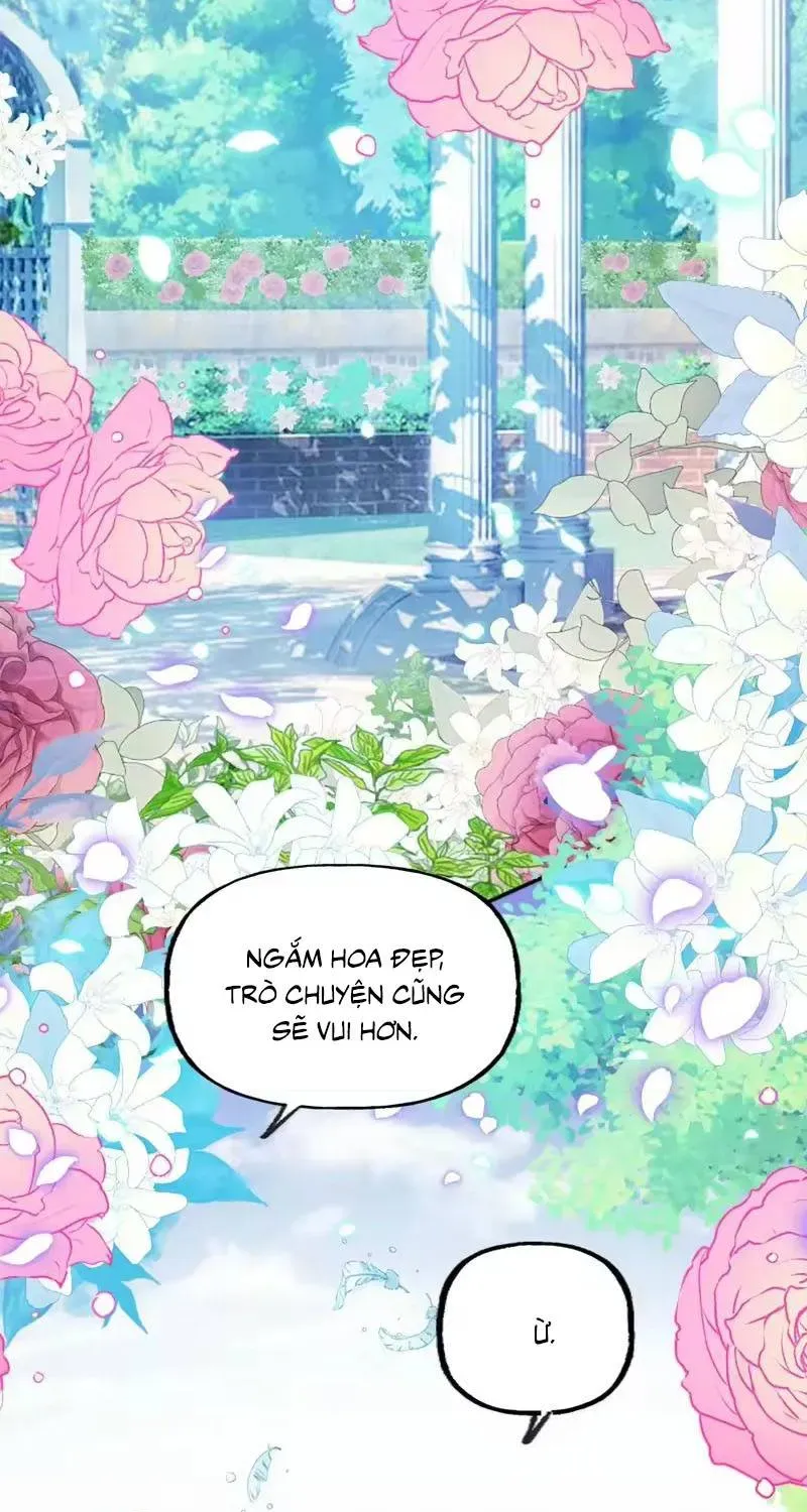 Bệ Hạ, Xin Hãy Ghét Ta Chap 2 - Next Chap 1