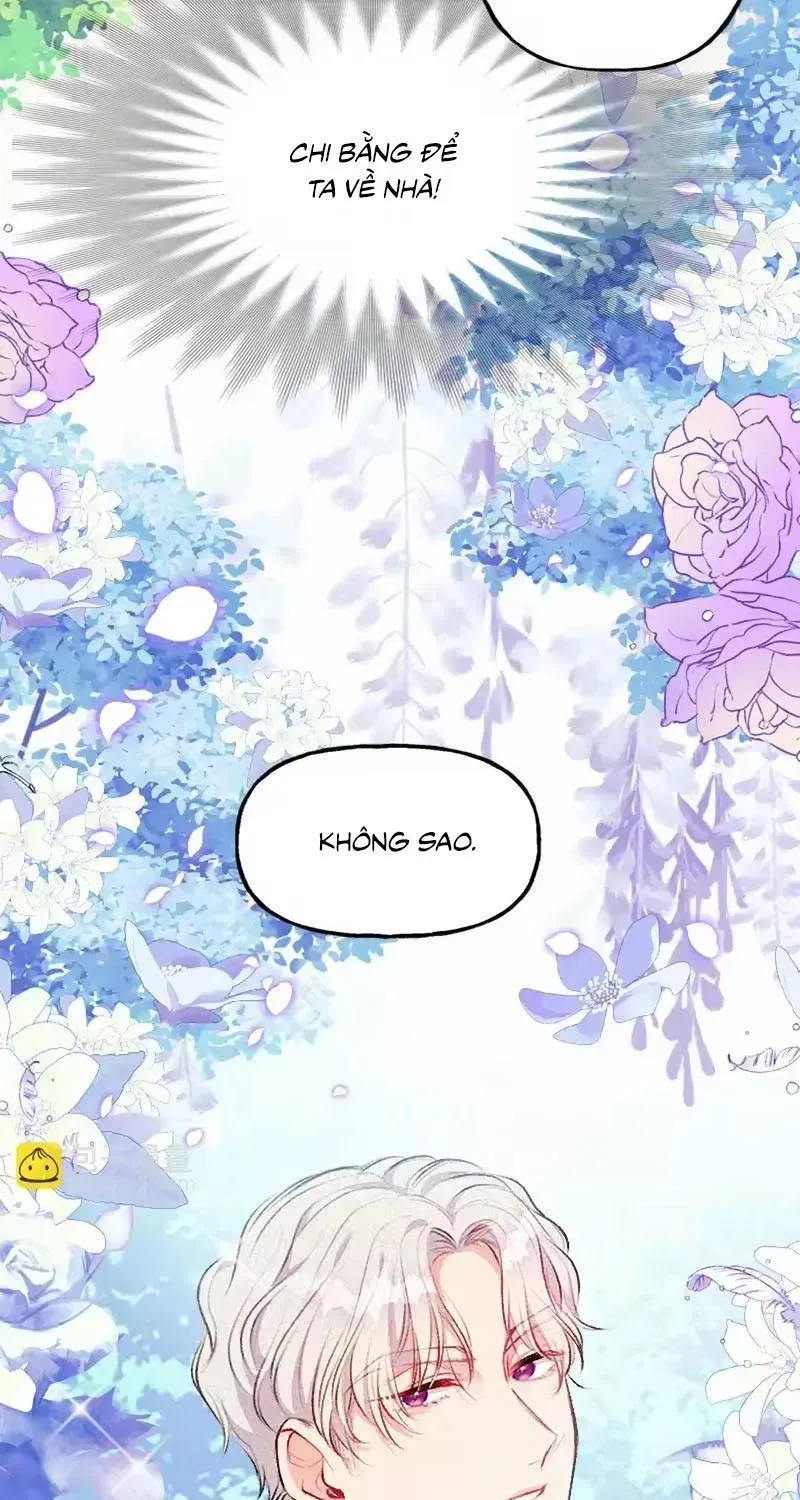 Bệ Hạ, Xin Hãy Ghét Ta Chap 2 - Next Chap 1