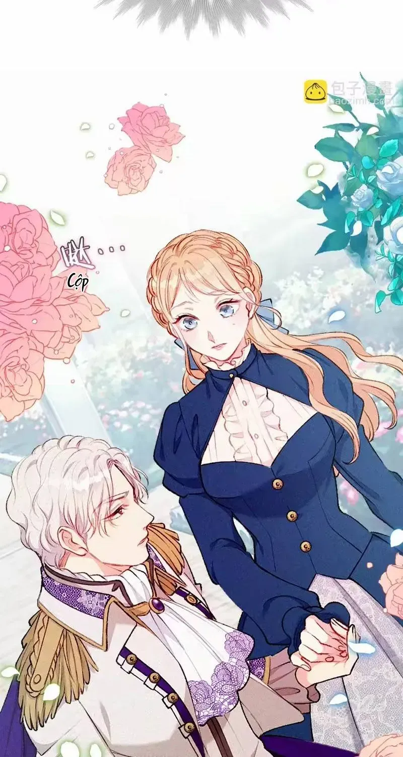 Bệ Hạ, Xin Hãy Ghét Ta Chap 2 - Next Chap 1