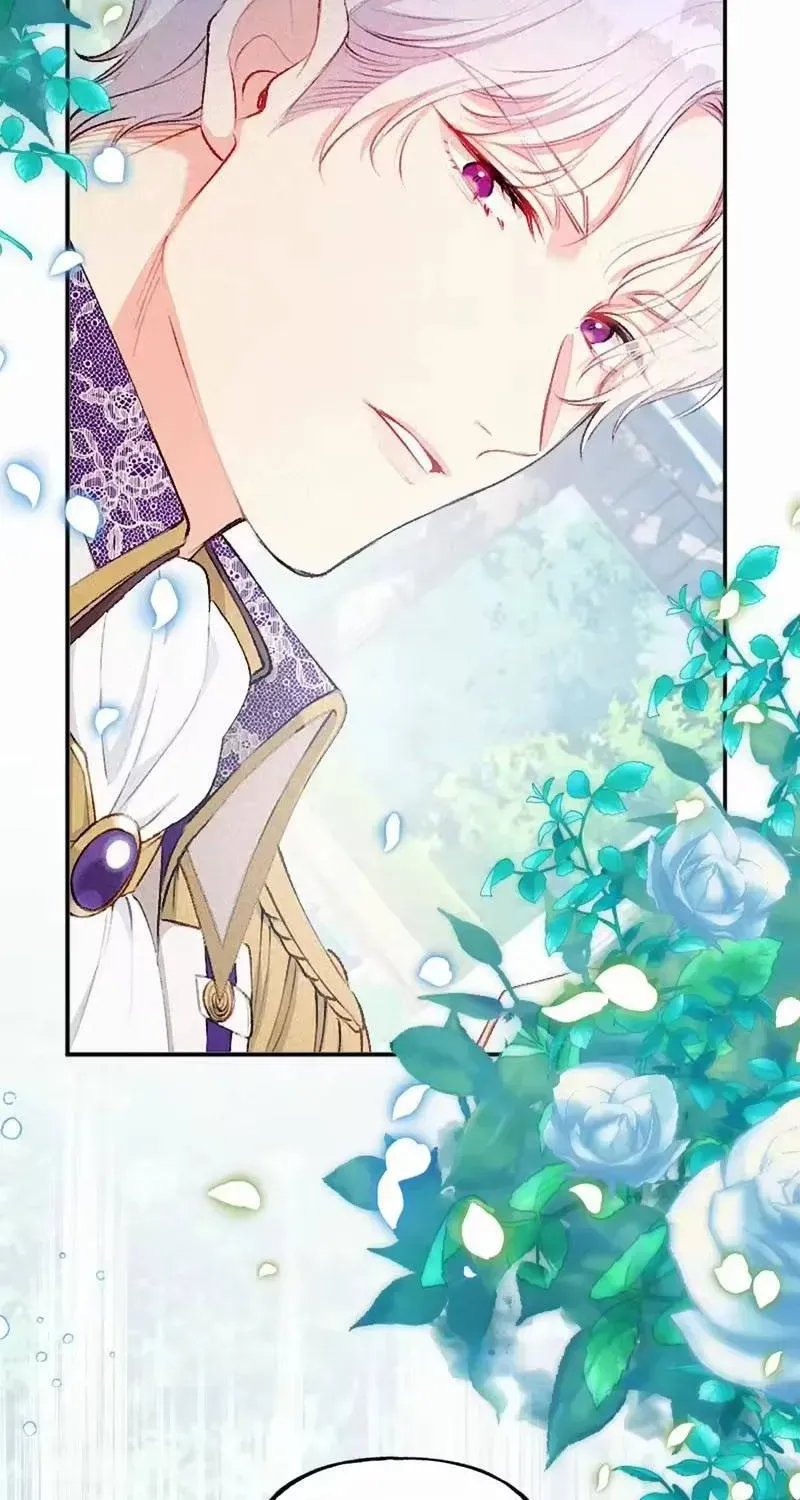 Bệ Hạ, Xin Hãy Ghét Ta Chap 2 - Next Chap 1