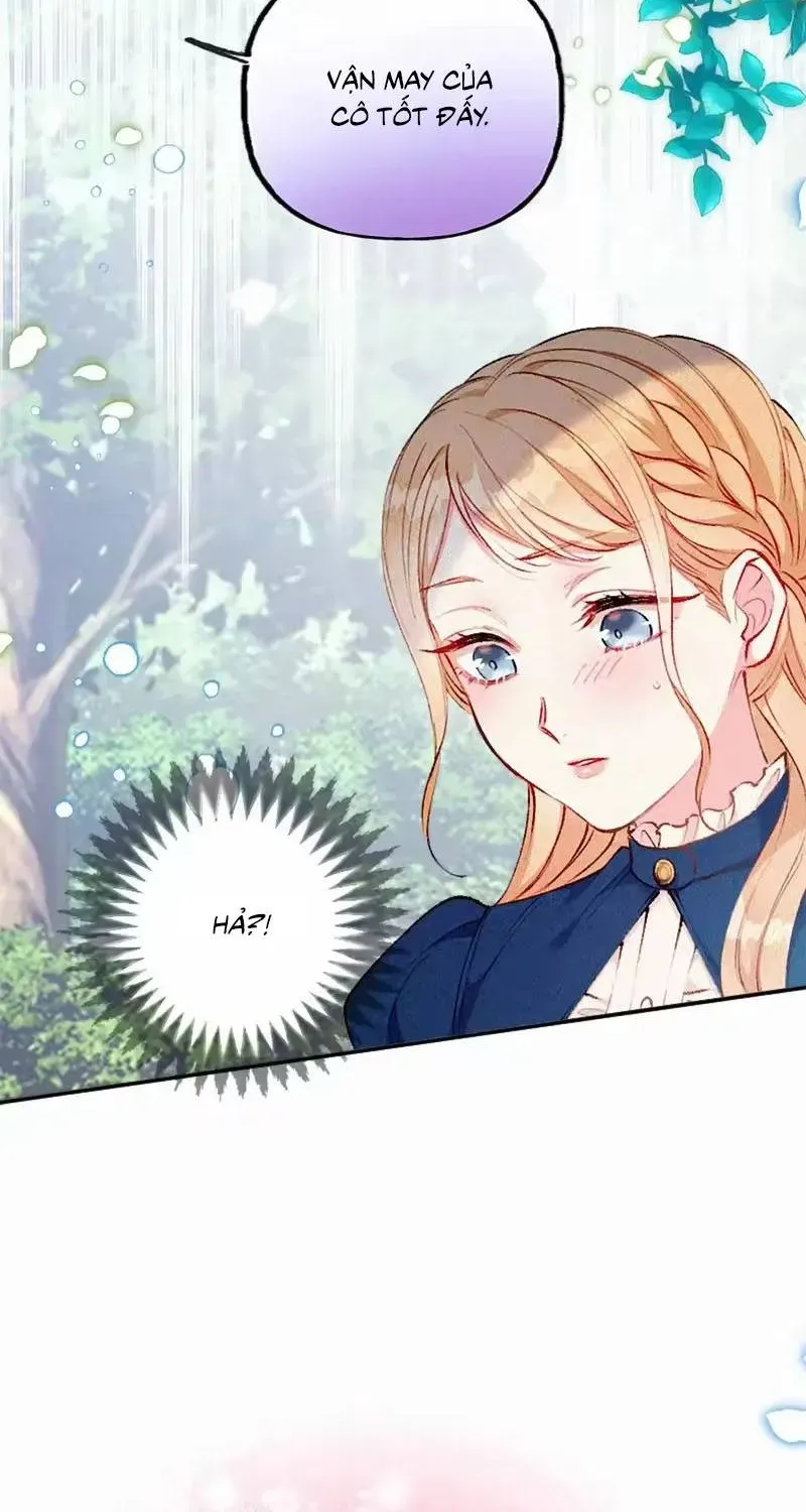 Bệ Hạ, Xin Hãy Ghét Ta Chap 2 - Next Chap 1