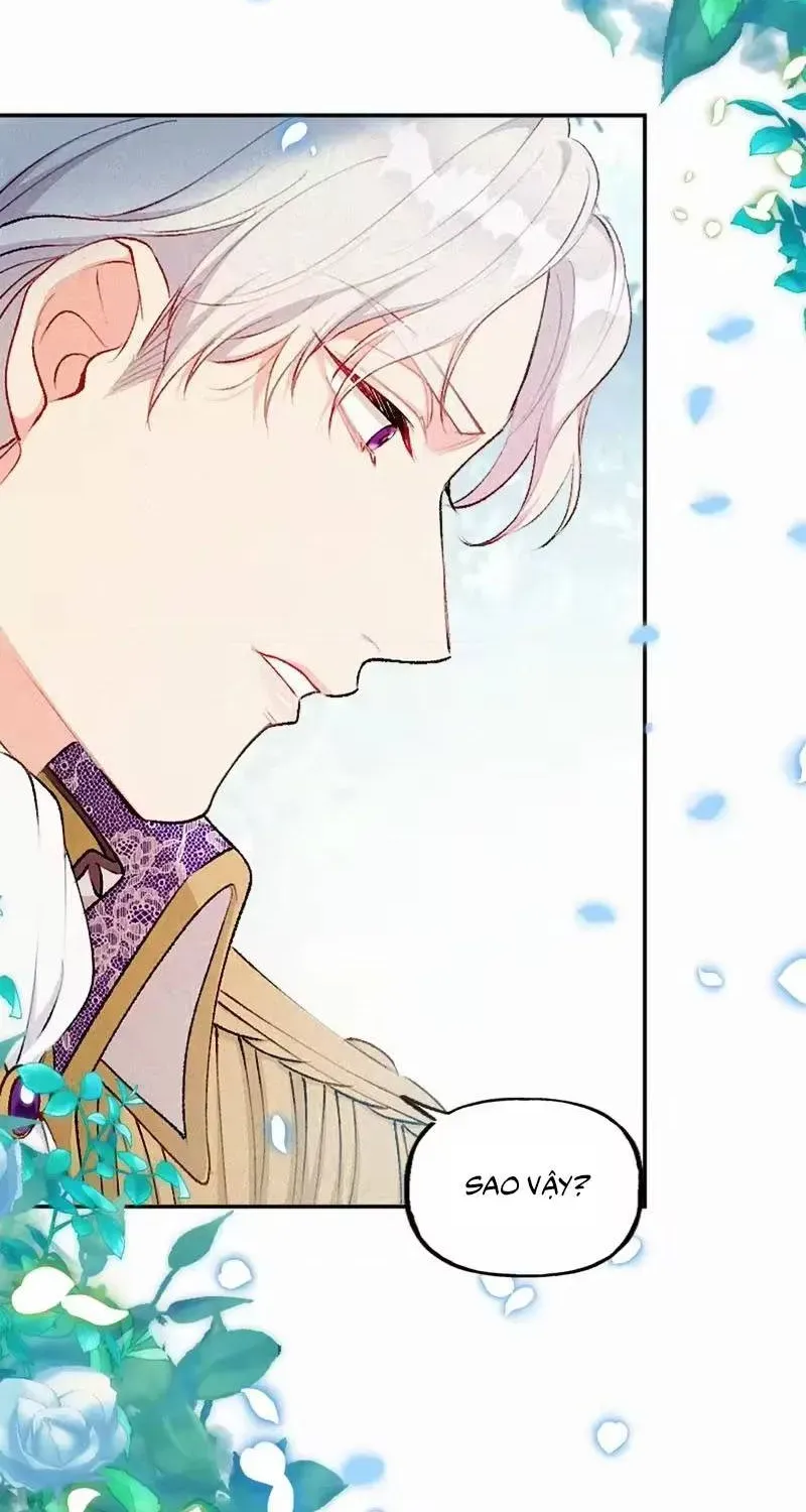 Bệ Hạ, Xin Hãy Ghét Ta Chap 2 - Next Chap 1