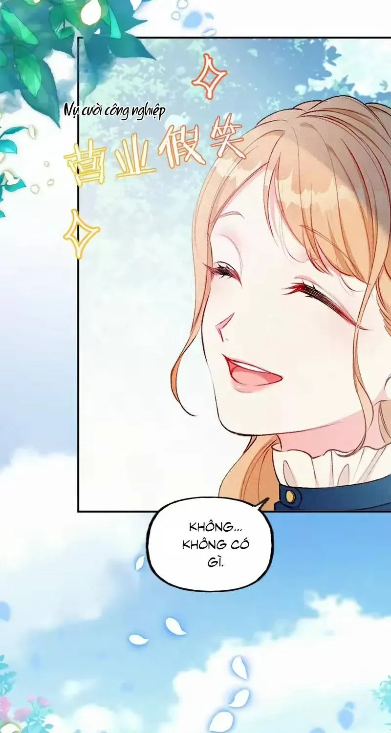 Bệ Hạ, Xin Hãy Ghét Ta Chap 2 - Next Chap 1