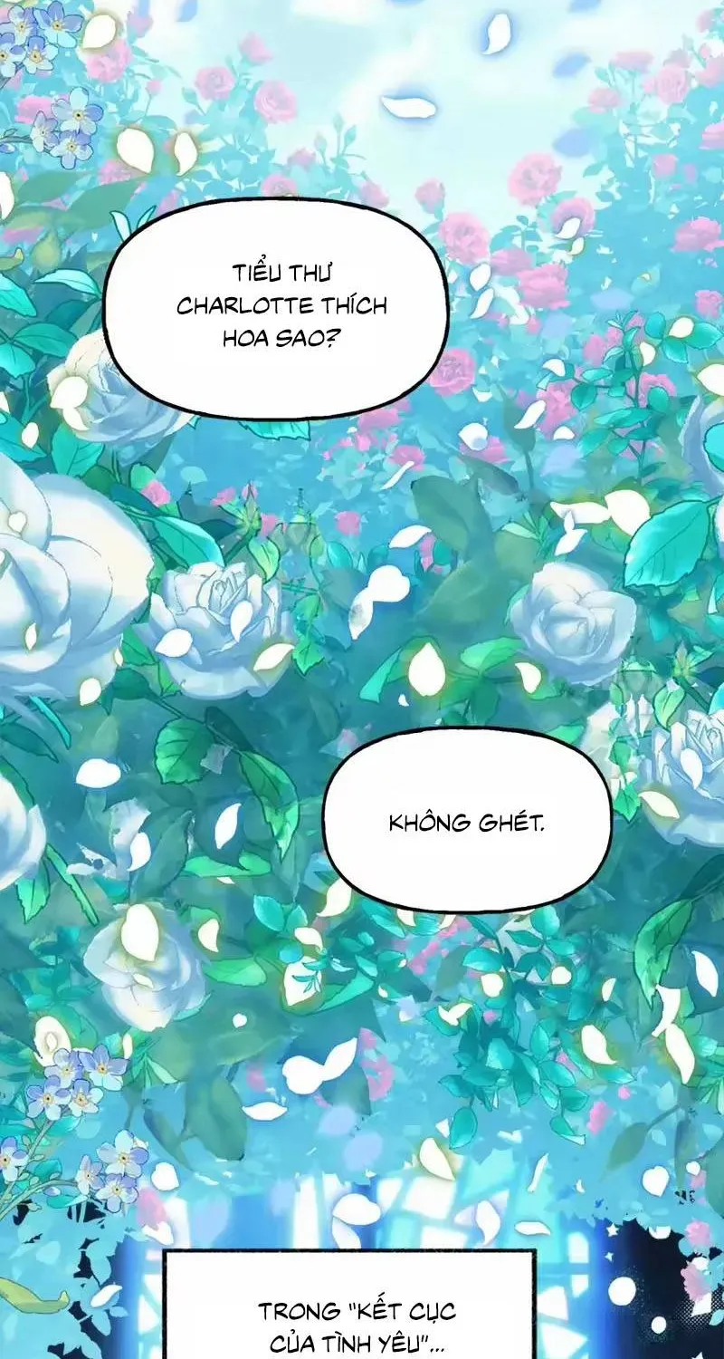 Bệ Hạ, Xin Hãy Ghét Ta Chap 2 - Next Chap 1