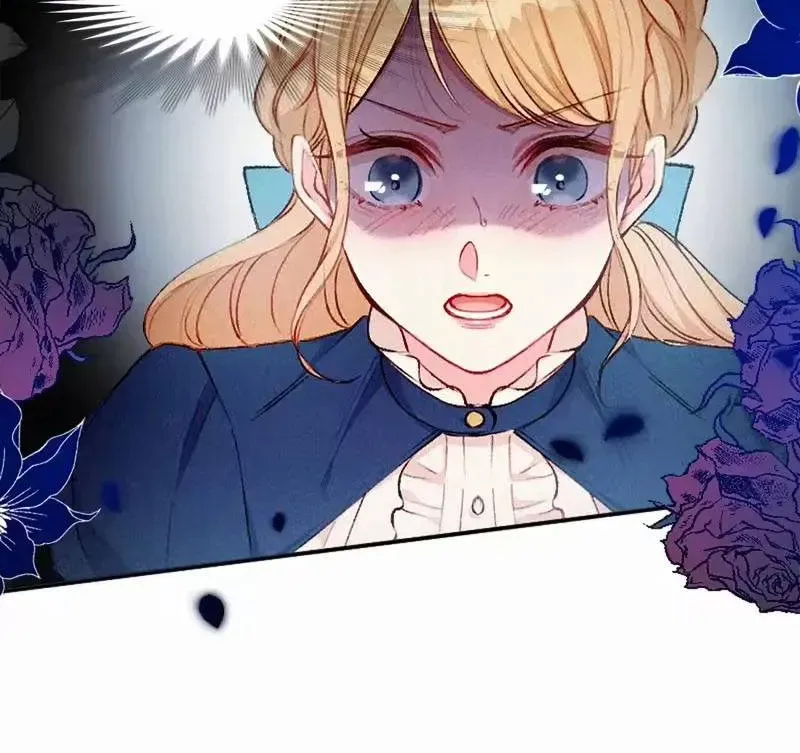 Bệ Hạ, Xin Hãy Ghét Ta Chap 2 - Next Chap 1