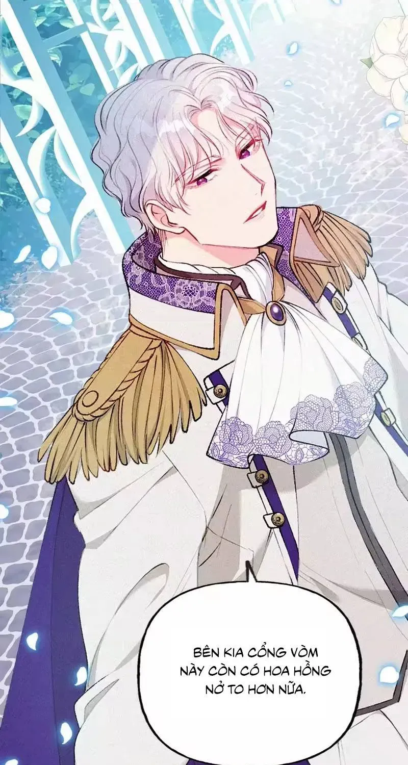 Bệ Hạ, Xin Hãy Ghét Ta Chap 2 - Next Chap 1