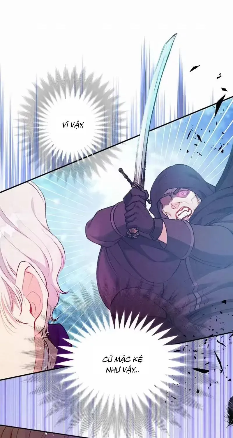 Bệ Hạ, Xin Hãy Ghét Ta Chap 2 - Next Chap 1