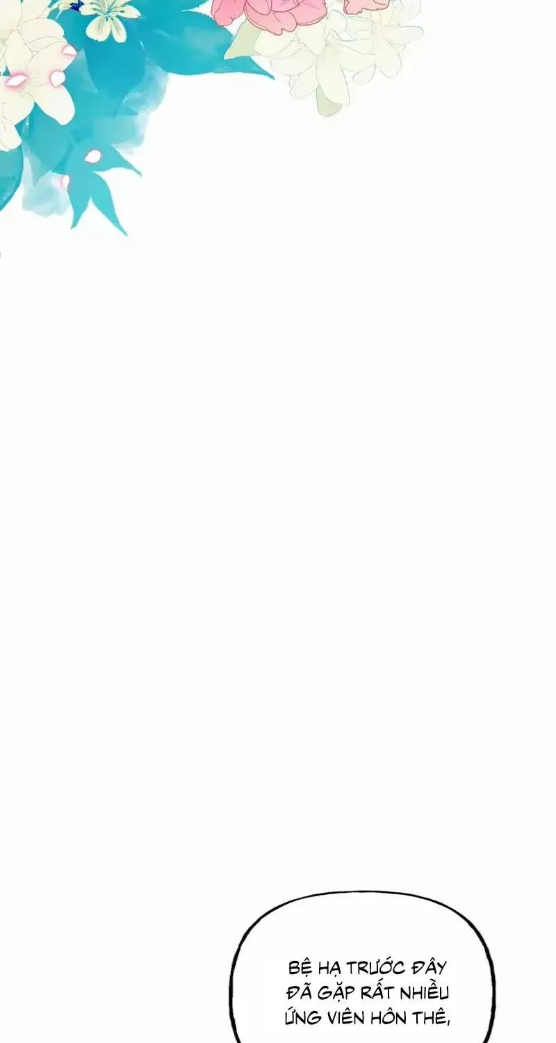 Bệ Hạ, Xin Hãy Ghét Ta Chap 2 - Next Chap 1