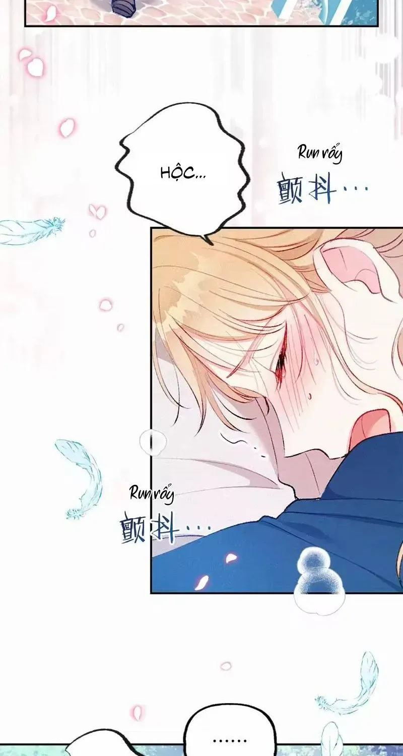 Bệ Hạ, Xin Hãy Ghét Ta Chap 2 - Next Chap 1