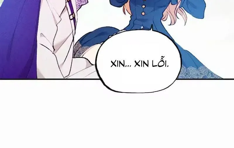 Bệ Hạ, Xin Hãy Ghét Ta Chap 2 - Next Chap 1