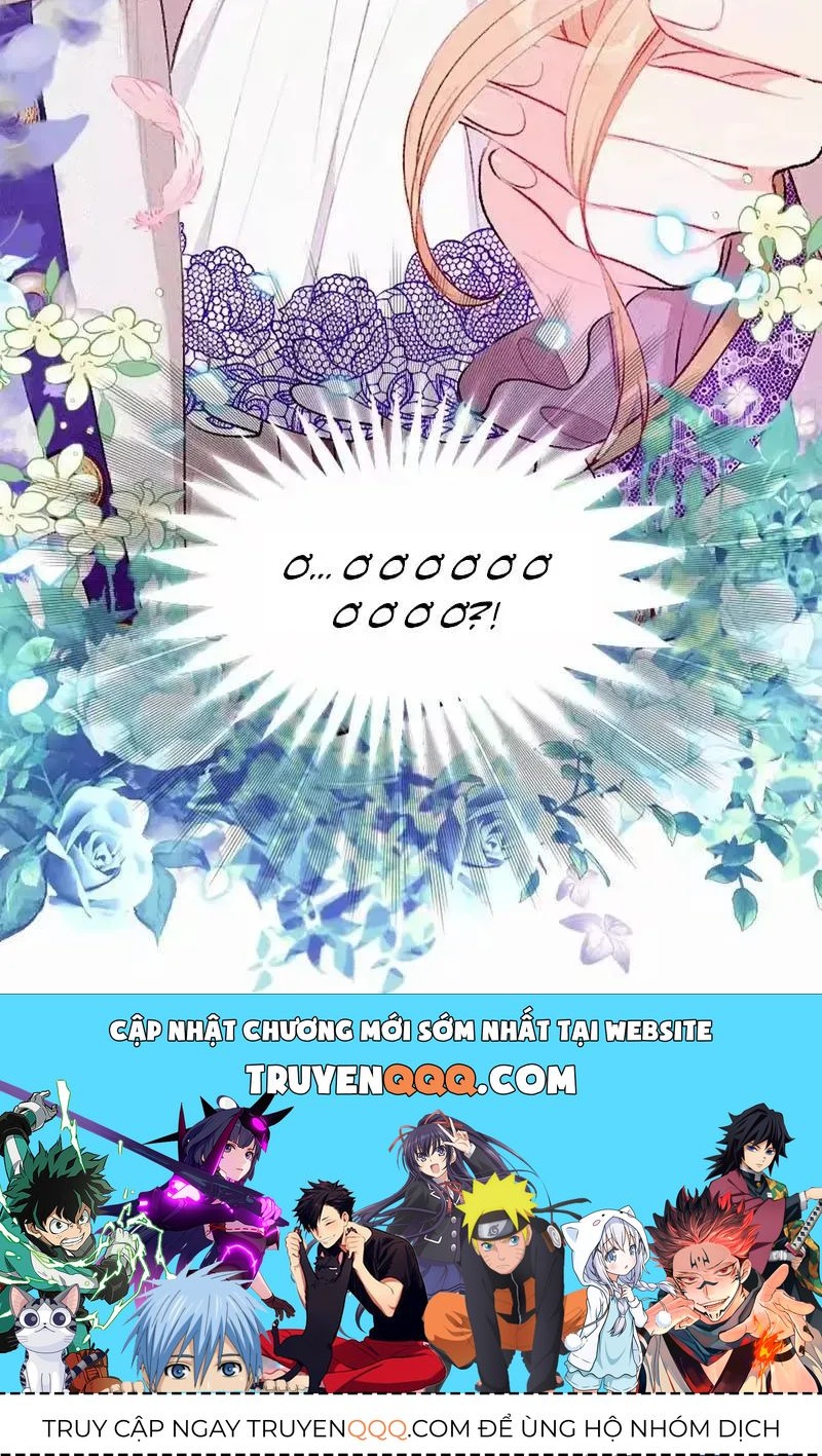 Bệ Hạ, Xin Hãy Ghét Ta Chap 2 - Next Chap 1